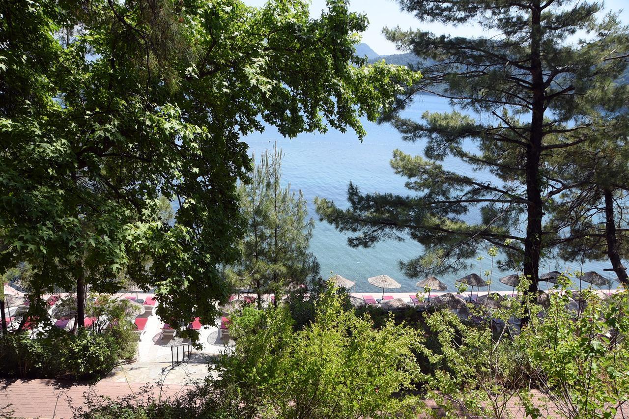 Park Отель