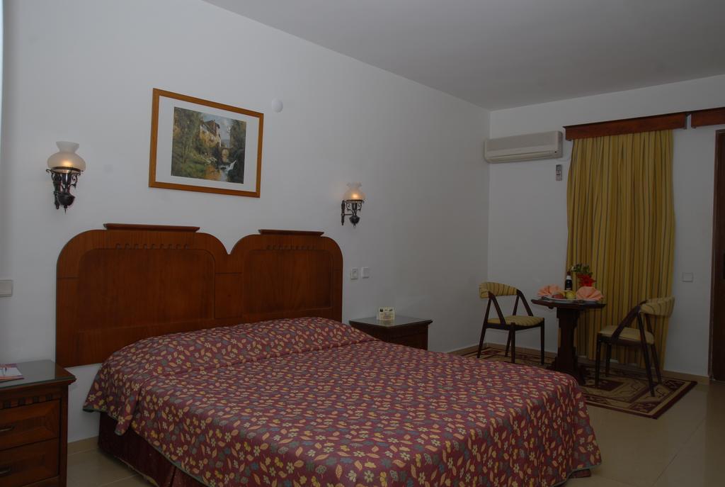 Hotel Park