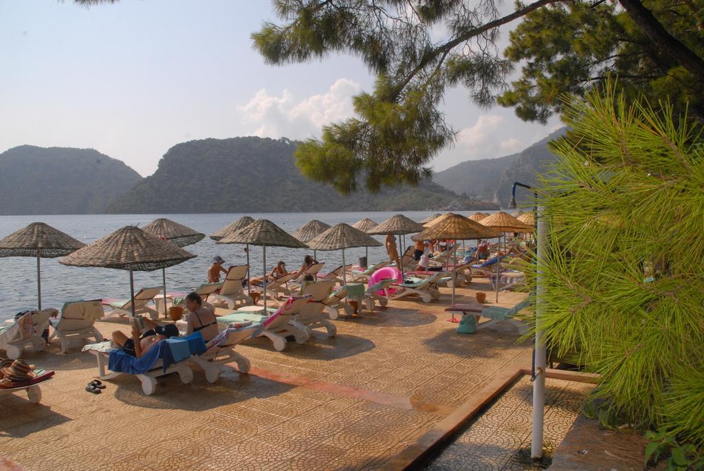 Hotel Park